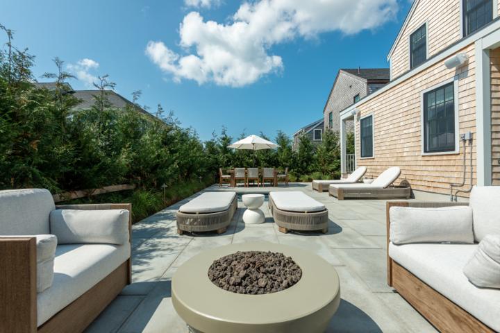 7 Bluet Court, Nantucket — photo 50
