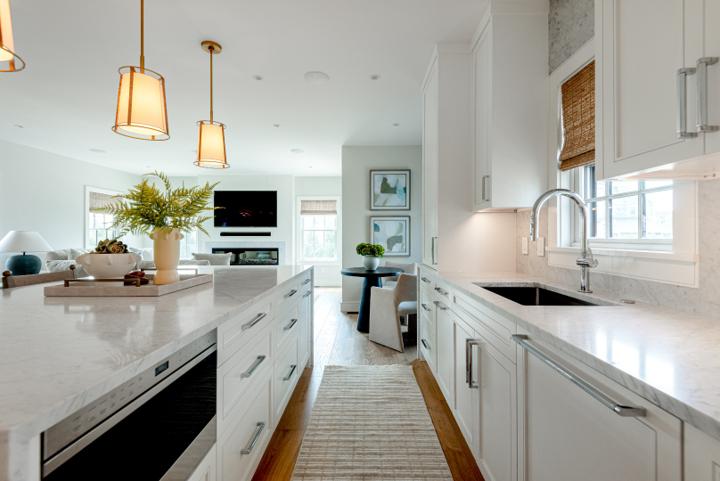 7 Bluet Court, Nantucket — photo 15