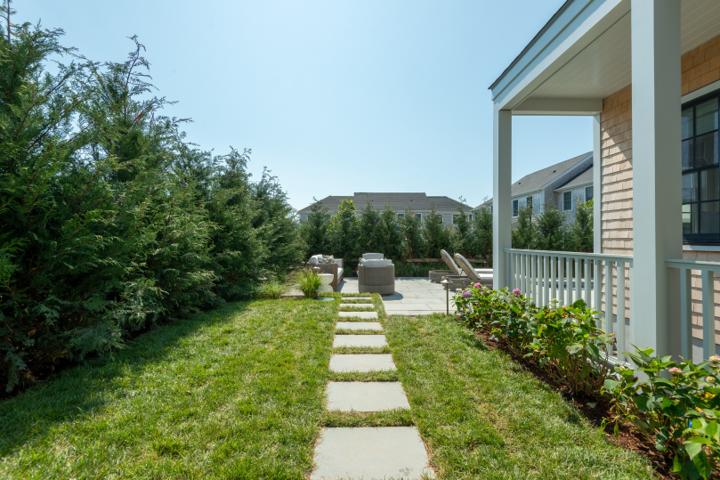 7 Bluet Court, Nantucket — photo 48