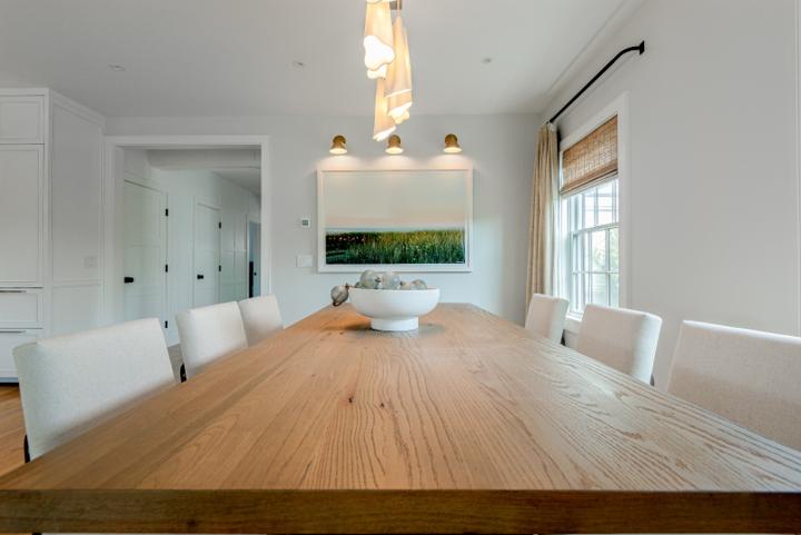 7 Bluet Court, Nantucket — photo 11