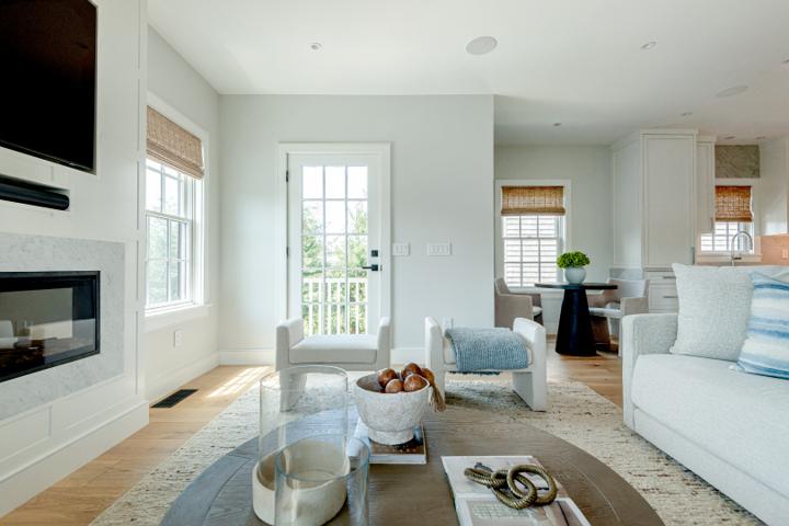7 Bluet Court, Nantucket — photo 19