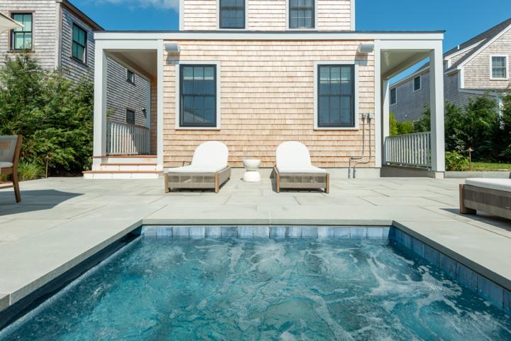 7 Bluet Court, Nantucket — photo 44