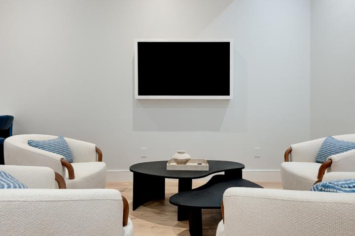 7 Bluet Court, Nantucket — photo 40