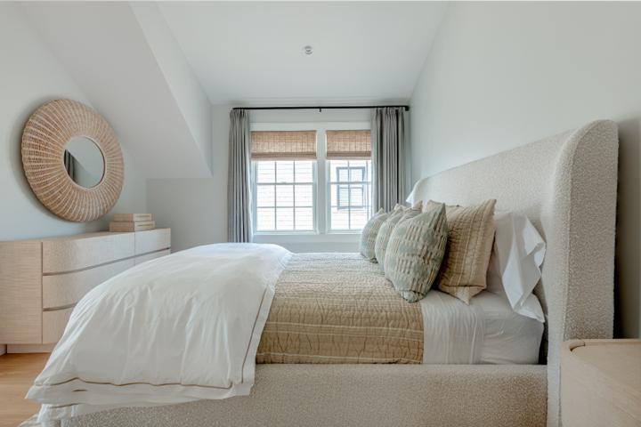 7 Bluet Court, Nantucket — photo 31