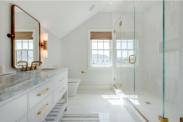7 Bluet Court, Nantucket — photo 29