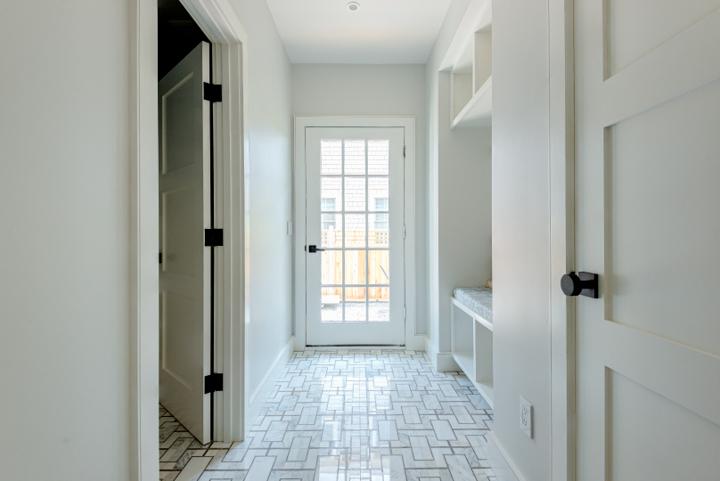 7 Bluet Court, Nantucket — photo 4