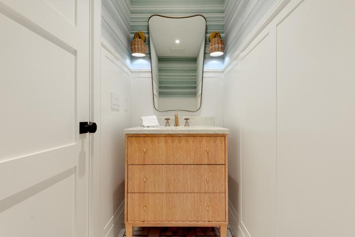 7 Bluet Court, Nantucket — photo 8