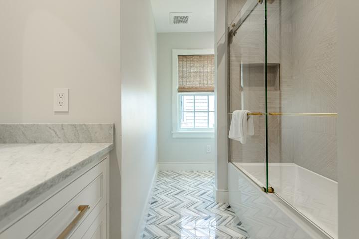 7 Bluet Court, Nantucket — photo 25