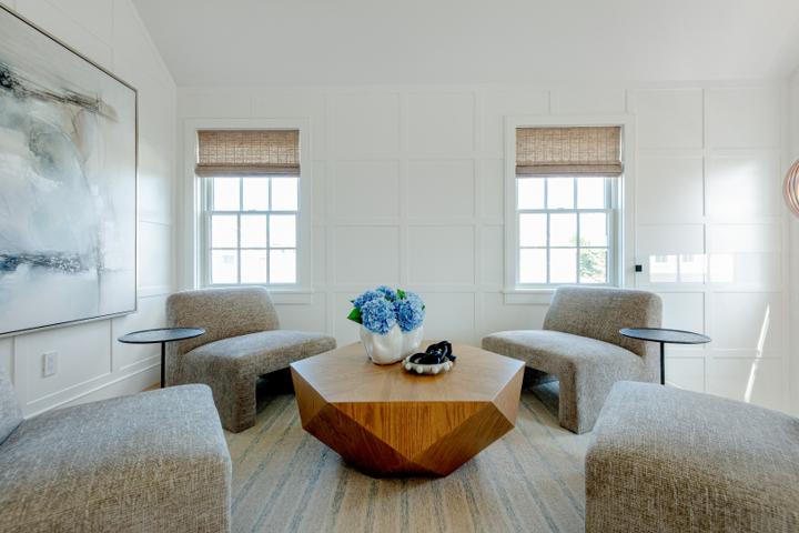7 Bluet Court, Nantucket — photo 21