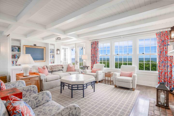 15 Hallowell Lane, Nantucket — photo 23