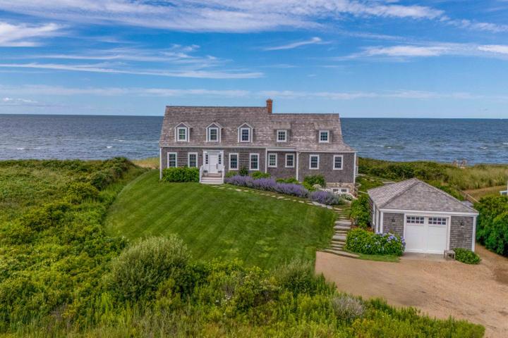 15 Hallowell Lane, Nantucket — photo 2