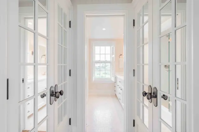 15 Hallowell Lane photo