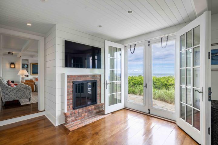 15 Hallowell Lane, Nantucket — photo 6