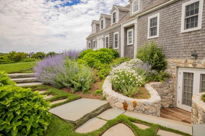 15 Hallowell Lane, Nantucket — photo 46