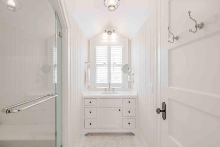 15 Hallowell Lane, Nantucket — photo 13