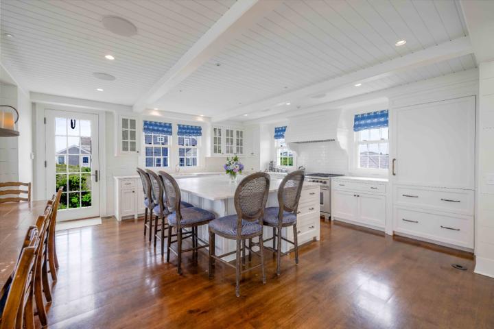 15 Hallowell Lane, Nantucket — photo 17