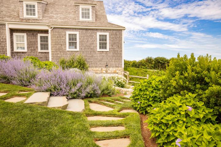 15 Hallowell Lane, Nantucket — photo 47