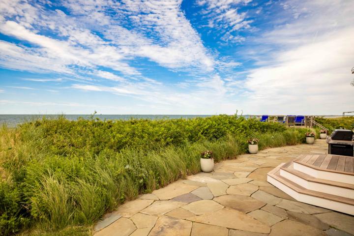 15 Hallowell Lane, Nantucket — photo 43