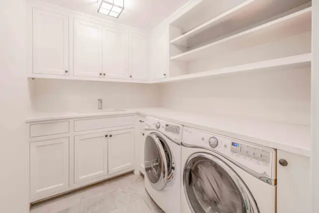 15 Hallowell Lane photo