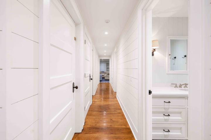 15 Hallowell Lane, Nantucket — photo 16