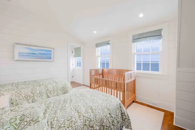 15 Hallowell Lane photo
