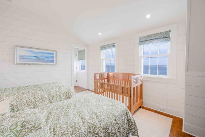 15 Hallowell Lane, Nantucket — photo 26