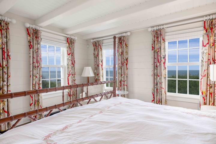 15 Hallowell Lane, Nantucket — photo 22