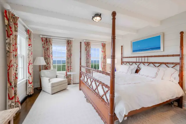 15 Hallowell Lane photo