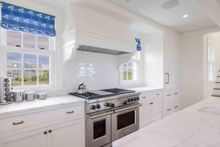 15 Hallowell Lane, Nantucket — photo 7