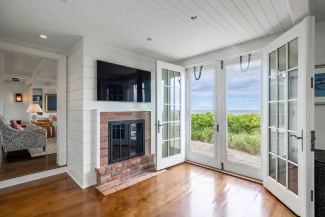 15 Hallowell Lane photo