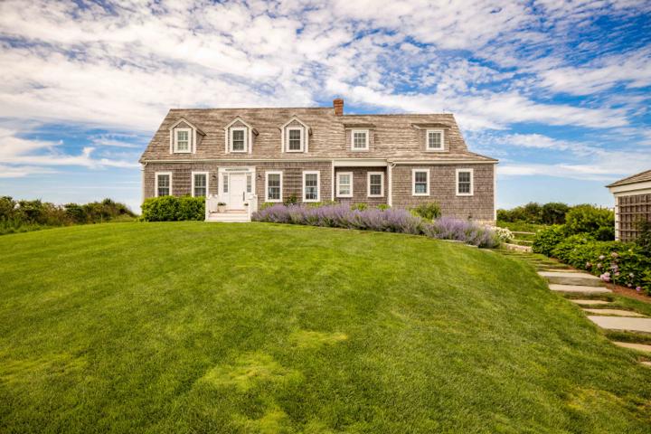 15 Hallowell Lane, Nantucket — photo 3