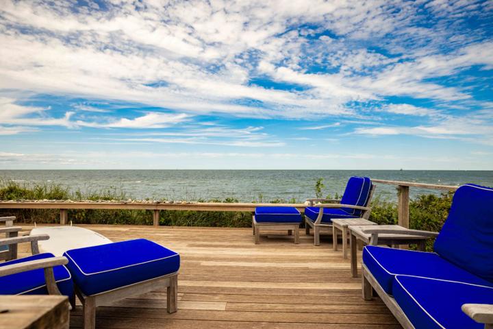 15 Hallowell Lane, Nantucket — photo 36