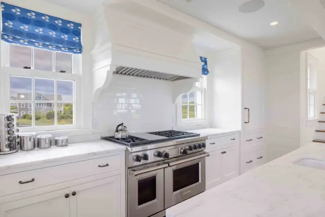 15 Hallowell Lane photo