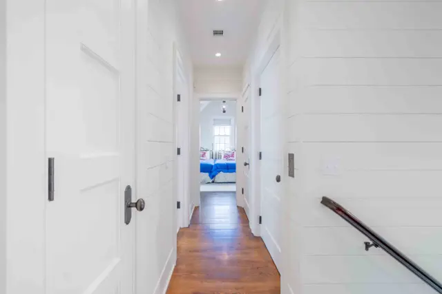 15 Hallowell Lane photo
