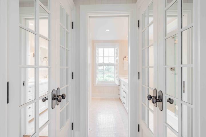 15 Hallowell Lane, Nantucket — photo 9