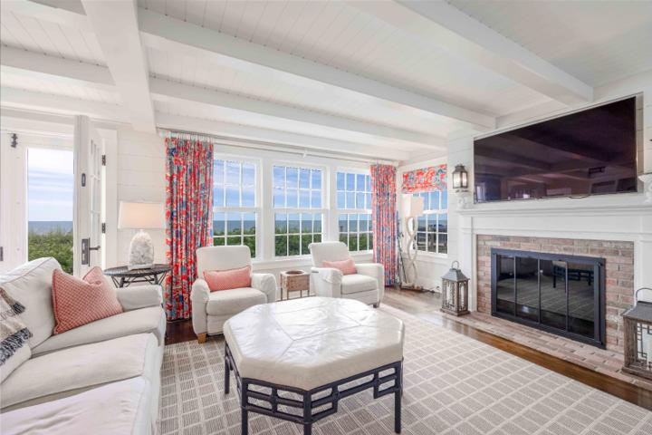 15 Hallowell Lane, Nantucket — photo 24
