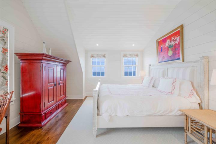 15 Hallowell Lane, Nantucket — photo 30