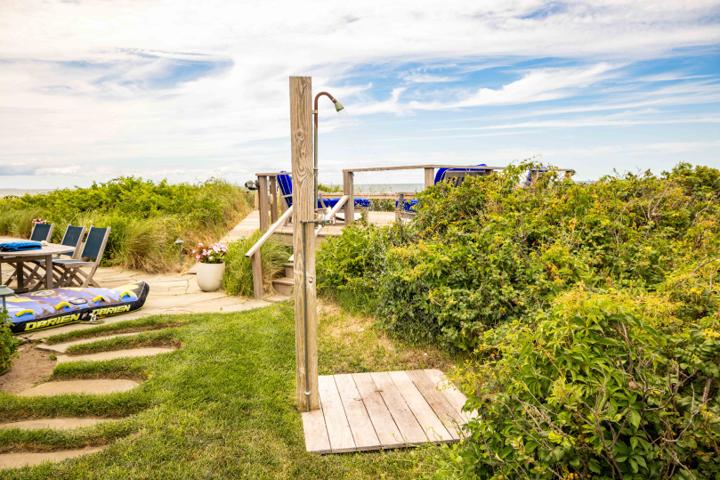 15 Hallowell Lane, Nantucket — photo 38