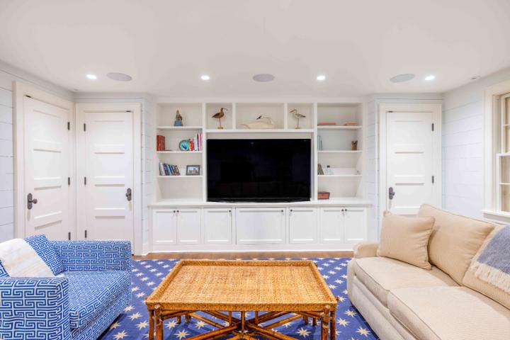 15 Hallowell Lane, Nantucket — photo 33