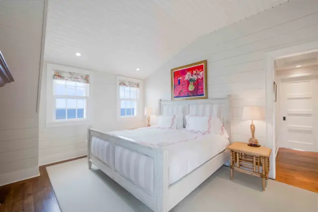 15 Hallowell Lane photo