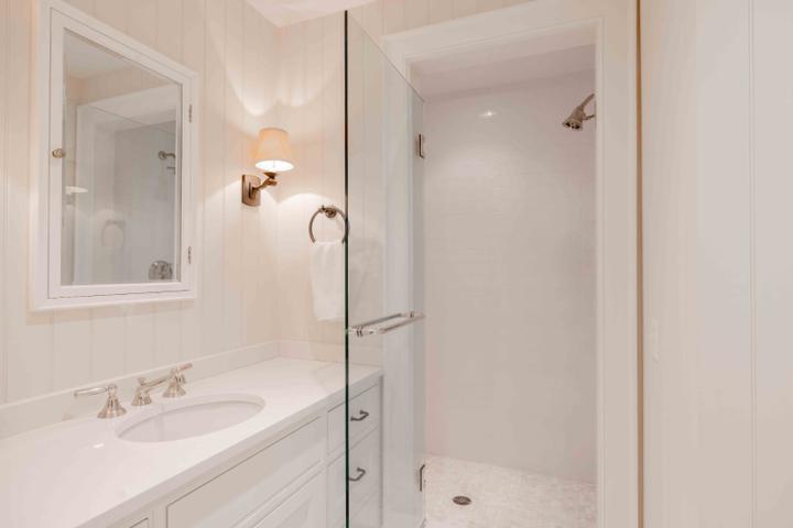 15 Hallowell Lane, Nantucket — photo 14