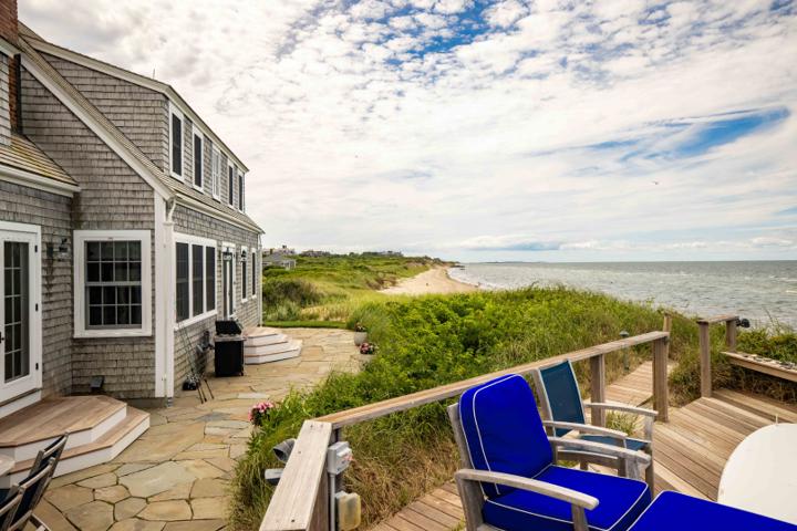 15 Hallowell Lane, Nantucket — photo 41