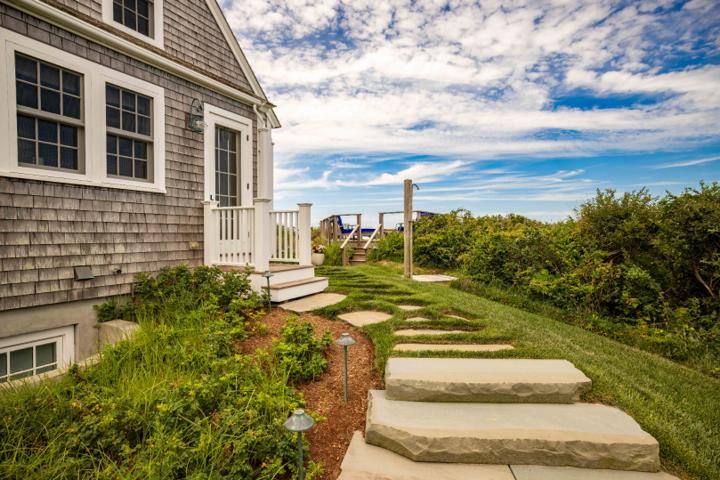 15 Hallowell Lane, Nantucket — photo 45