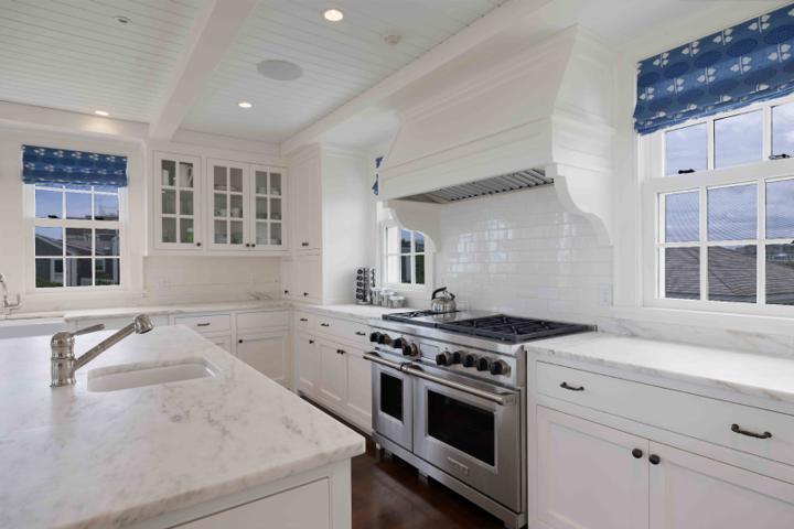 15 Hallowell Lane, Nantucket — photo 18