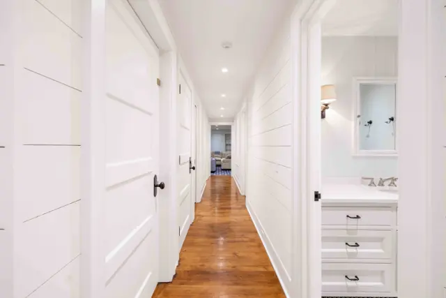15 Hallowell Lane photo
