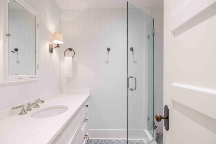 15 Hallowell Lane, Nantucket — photo 15