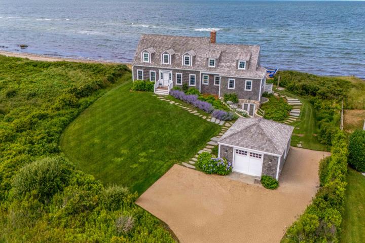 15 Hallowell Lane, Nantucket — photo 48