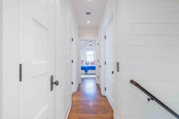 15 Hallowell Lane, Nantucket — photo 11