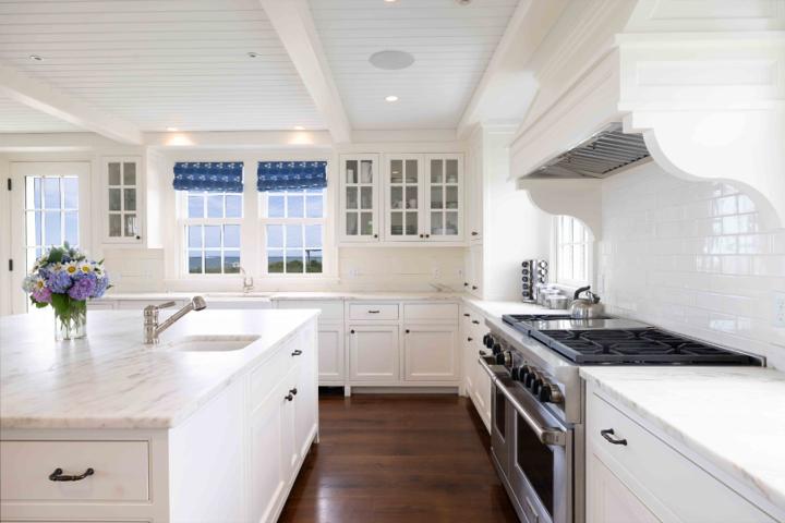 15 Hallowell Lane, Nantucket — photo 19