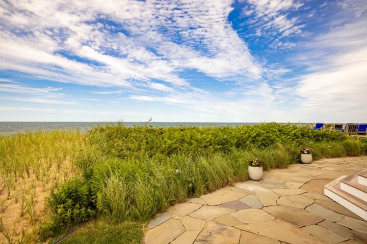 15 Hallowell Lane, Nantucket — photo 44